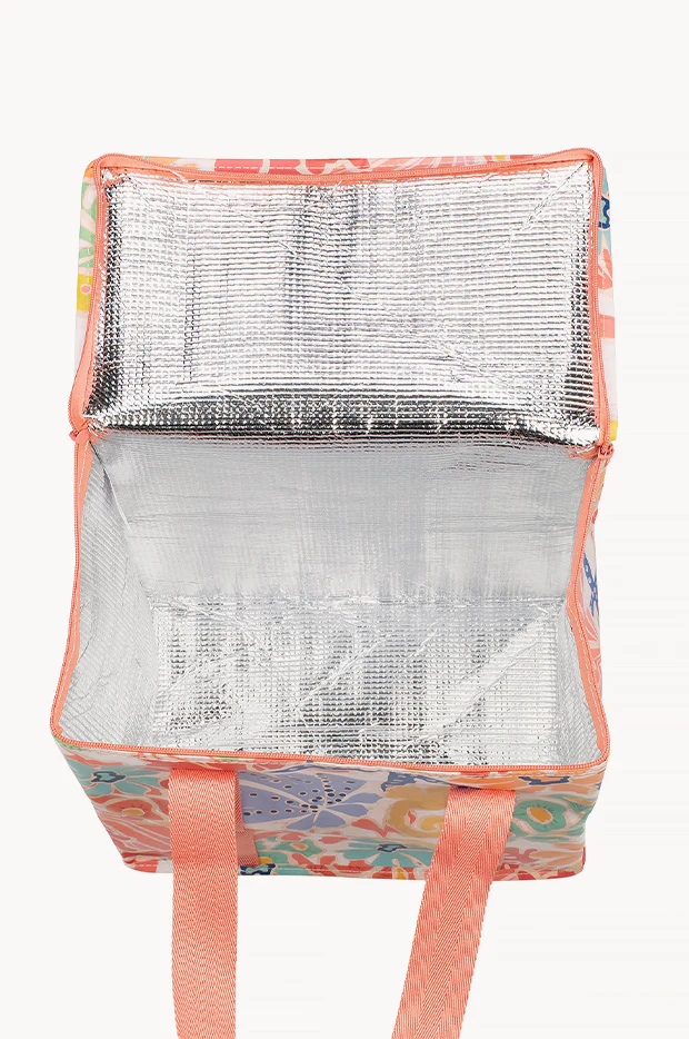 Sealife Cooler Bag - Image 2