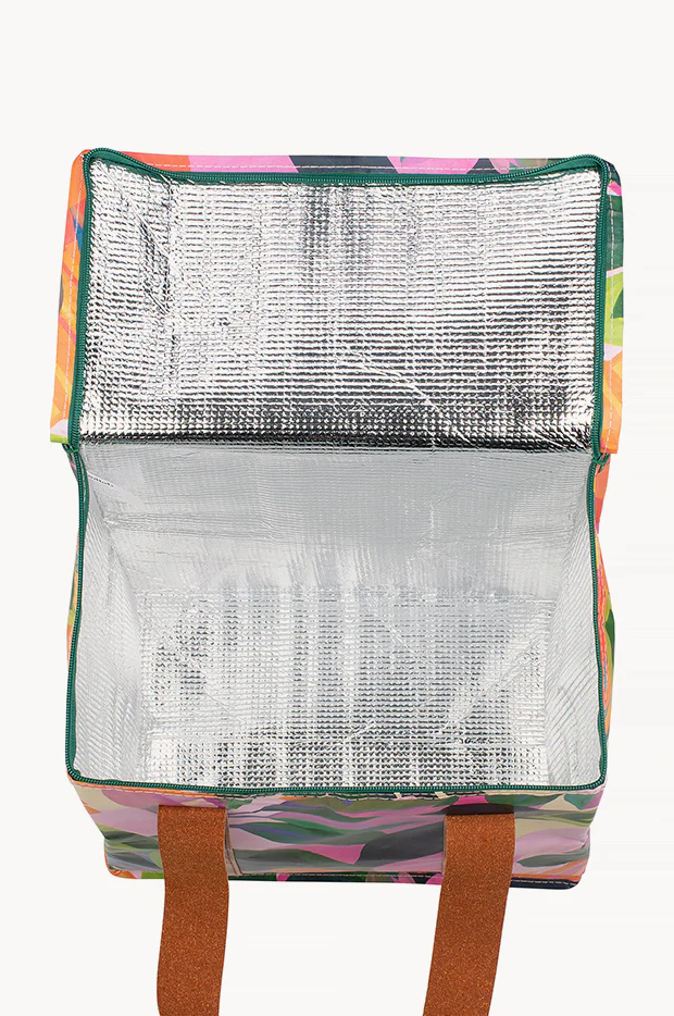 Summertime Cooler Bag - Image 2