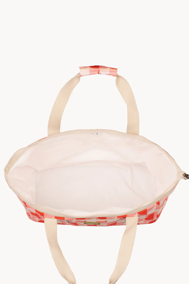 Wigan Tote Bag - Image 2