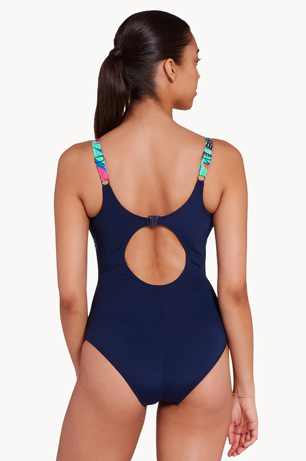 Kuringai Ankor Clipback One Piece - Image 3