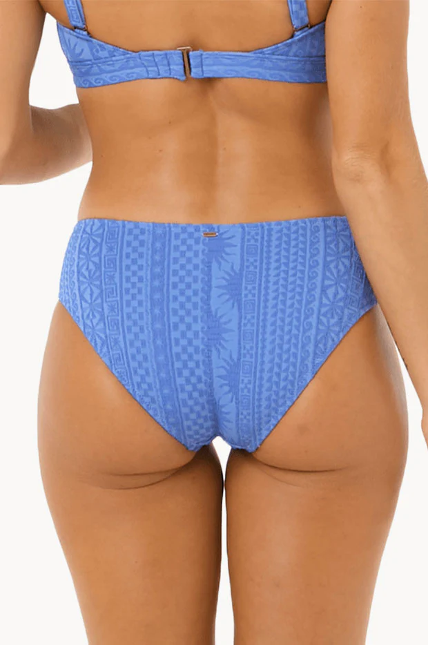 La Joya Full Pant - Image 2