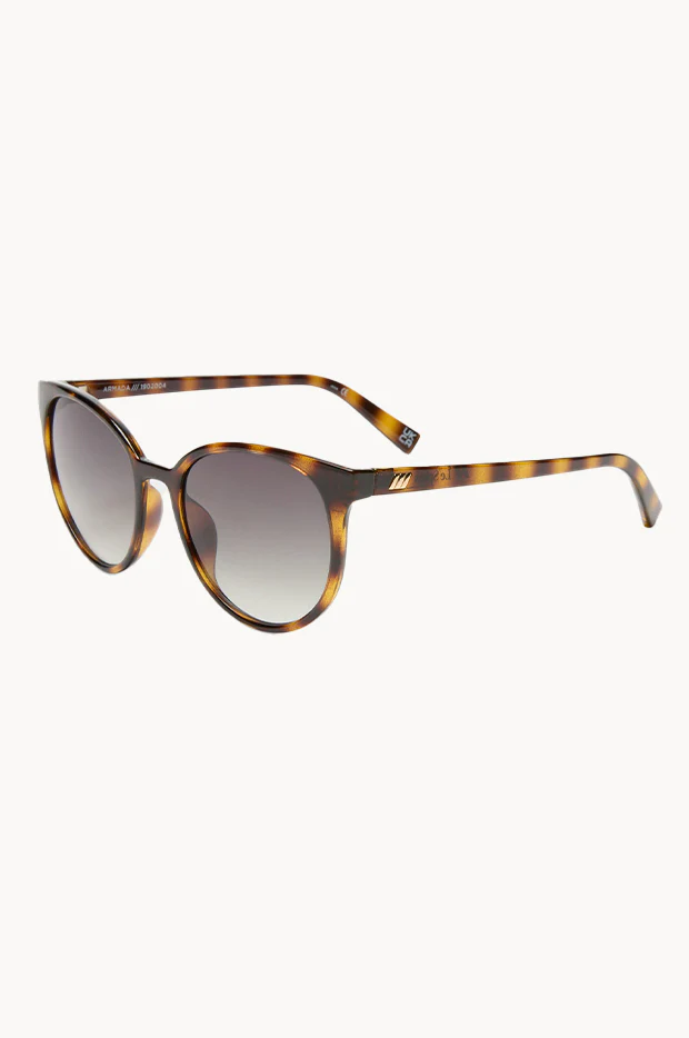 Armada Sunglasses - Image 2