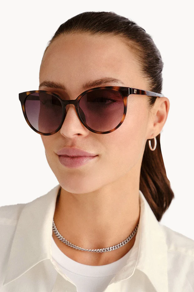 Armada Sunglasses - Image 3