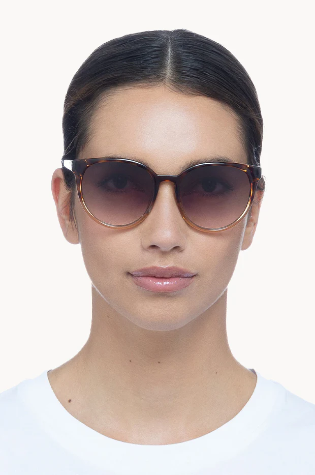 Armada Sunglasses - Image 2