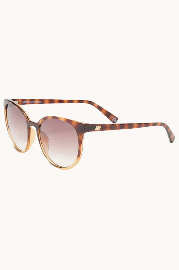 Armada Sunglasses - Image 3