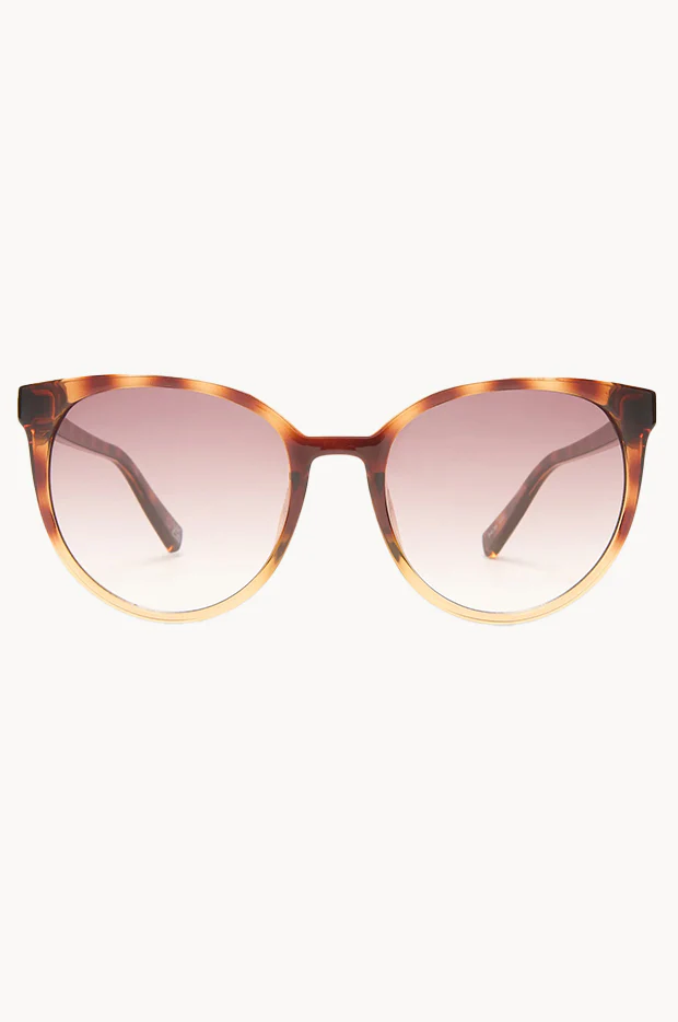 Armada Sunglasses - Image 4