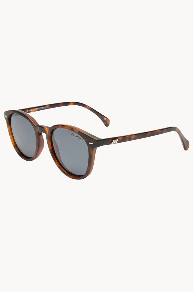 Bandwagon Sunglasses - Image 2
