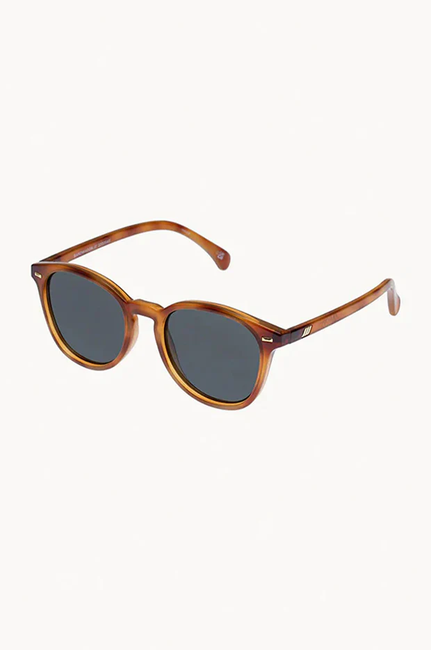 Bandwagon Sunglasses - Image 2