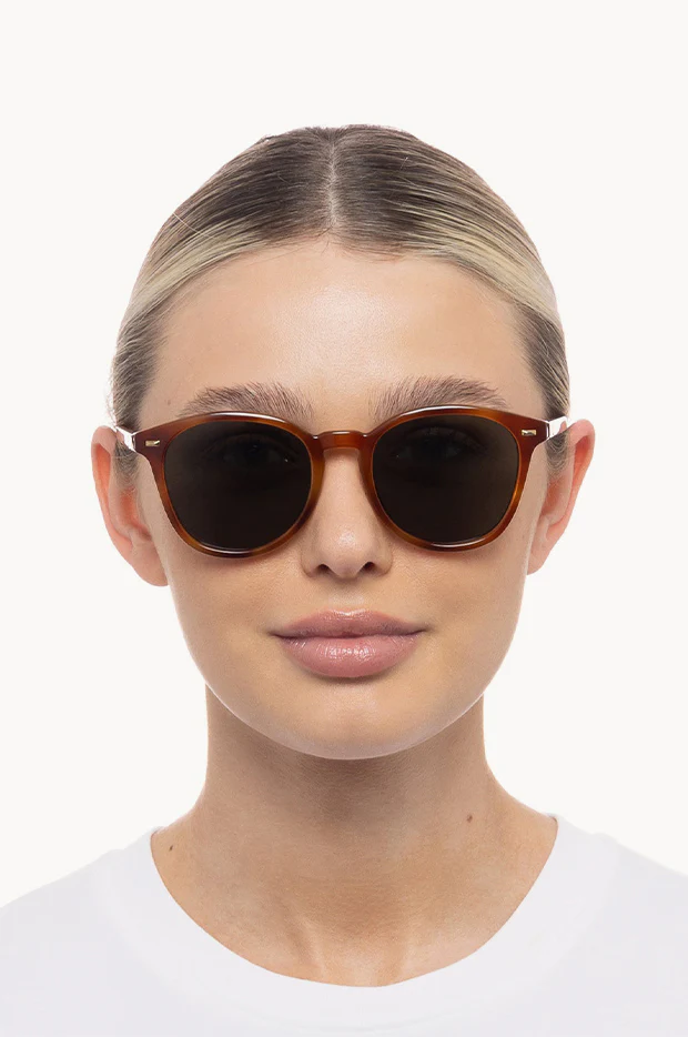 Bandwagon Sunglasses - Image 3