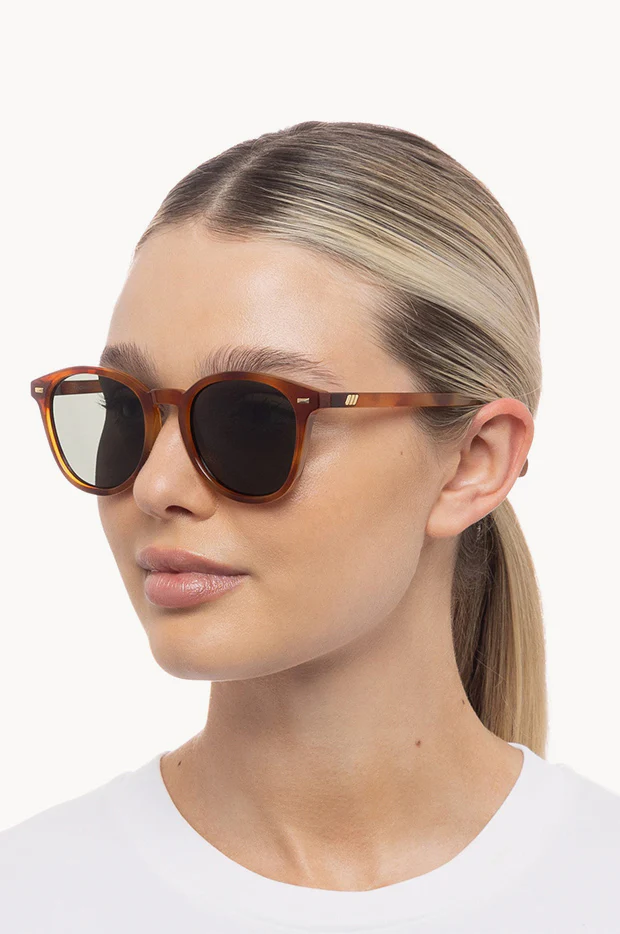 Bandwagon Sunglasses - Image 4