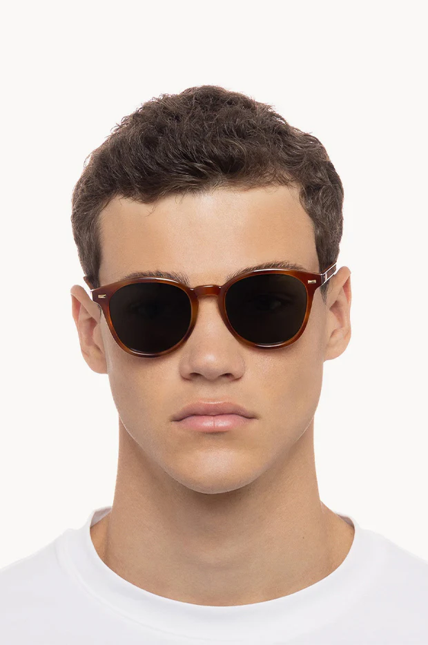 Bandwagon Sunglasses - Image 5