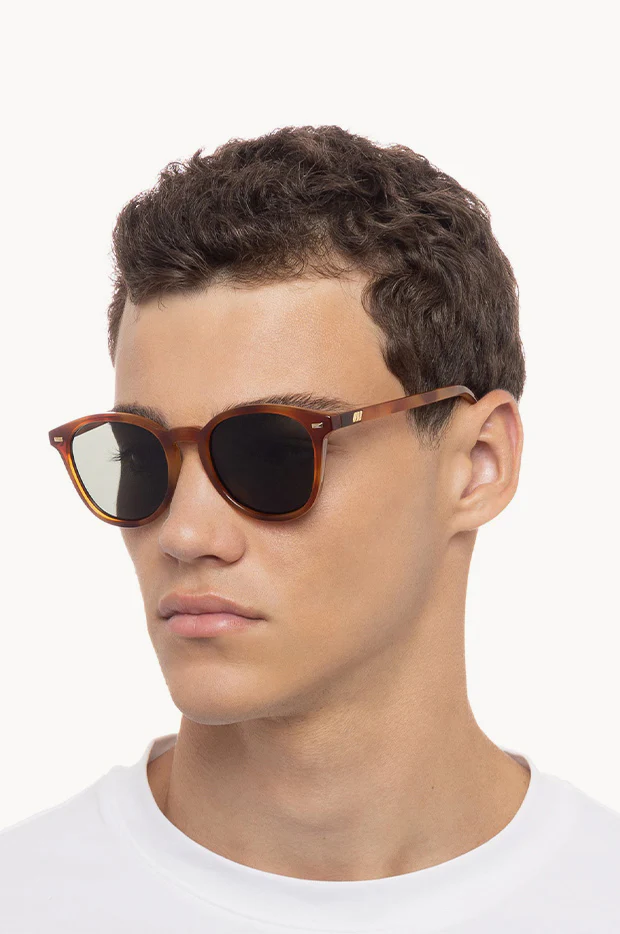 Bandwagon Sunglasses - Image 6