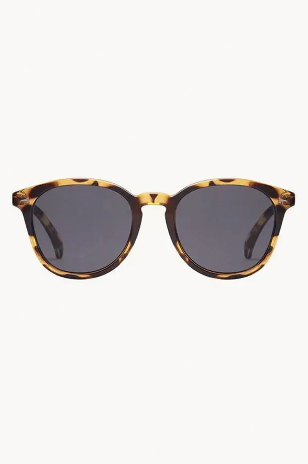 Bandwagon Sunglasses - Image 2