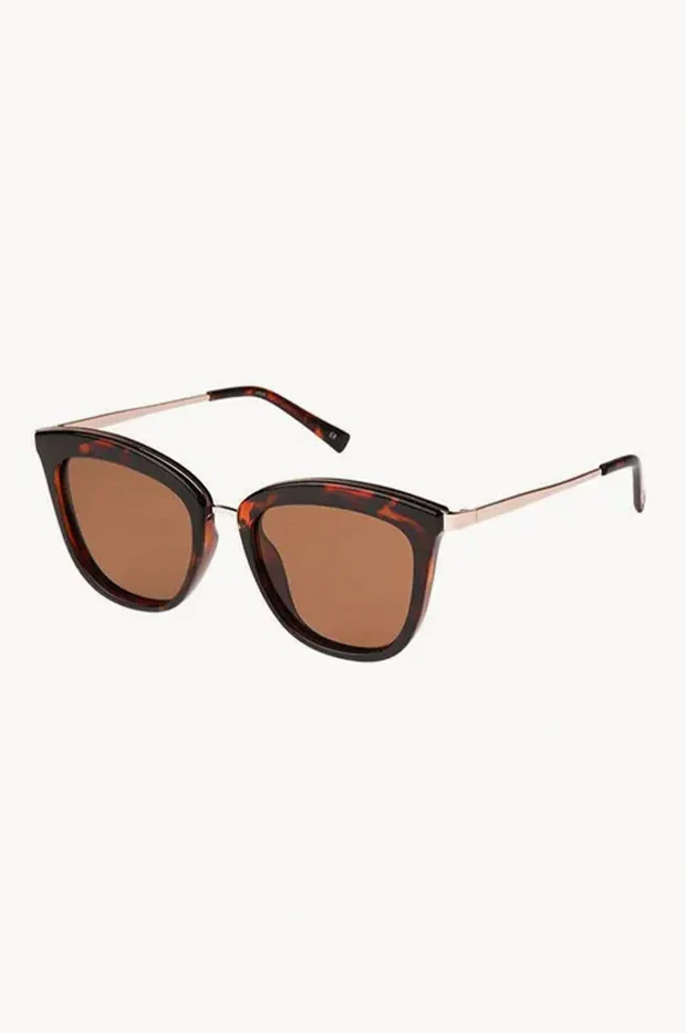 Caliente Sunglasses - Image 2