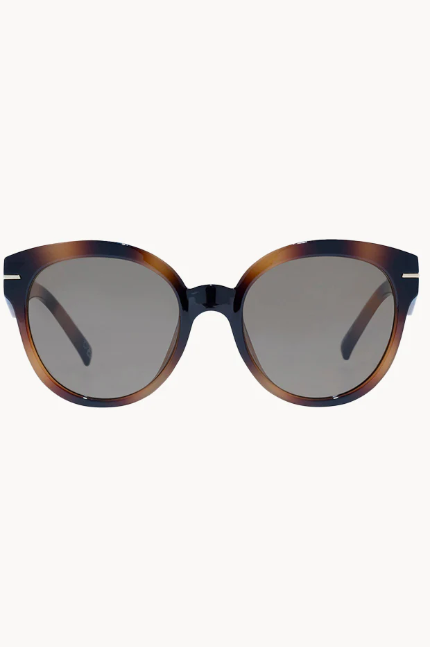 Capacious Sunglasses