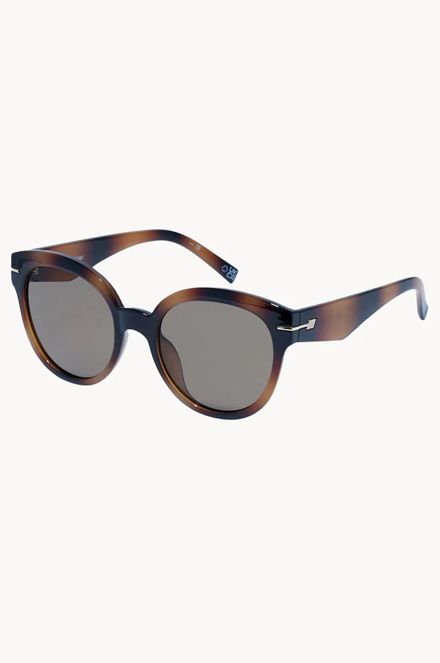 Capacious Sunglasses - Image 2
