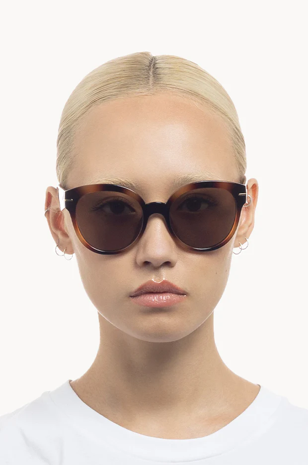 Capacious Sunglasses - Image 3
