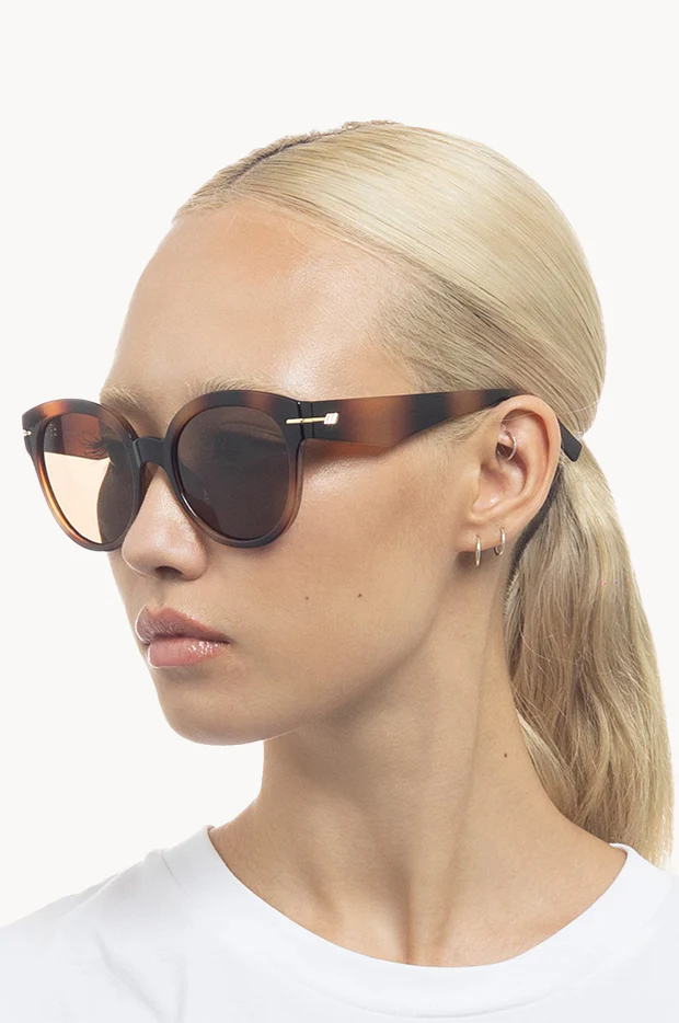 Capacious Sunglasses - Image 4