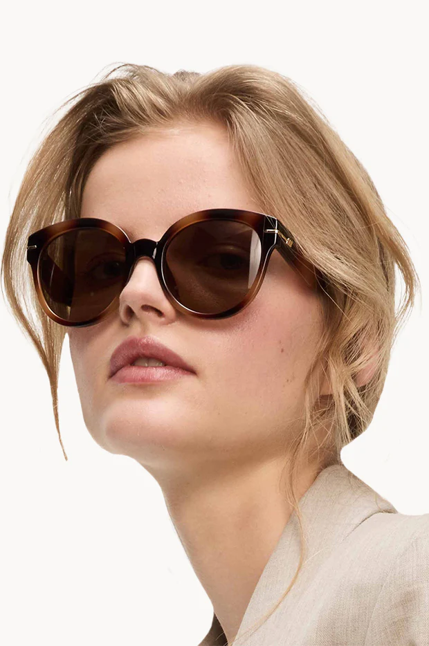 Capacious Sunglasses - Image 5