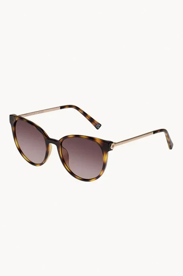 Contention Sunglasses - Image 2