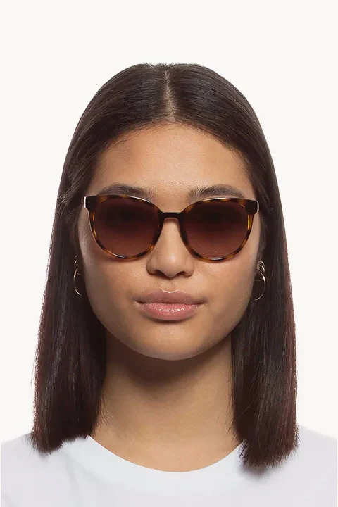 Contention Sunglasses - Image 3