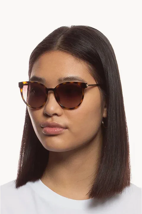 Contention Sunglasses - Image 4