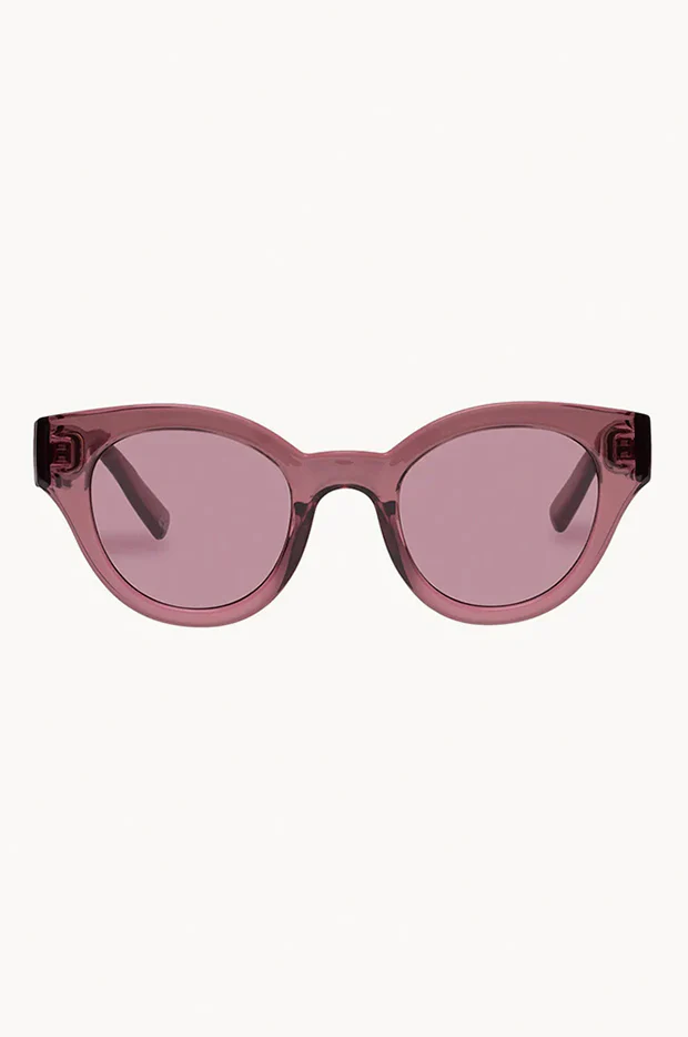 Deja Nu Sunglasses