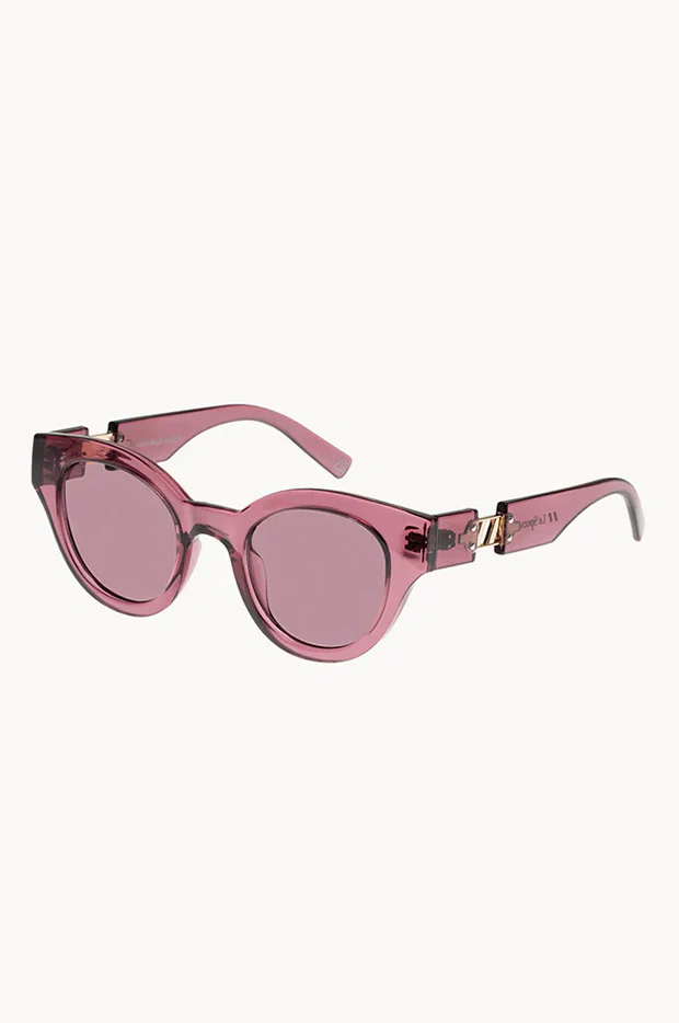 Deja Nu Sunglasses - Image 2