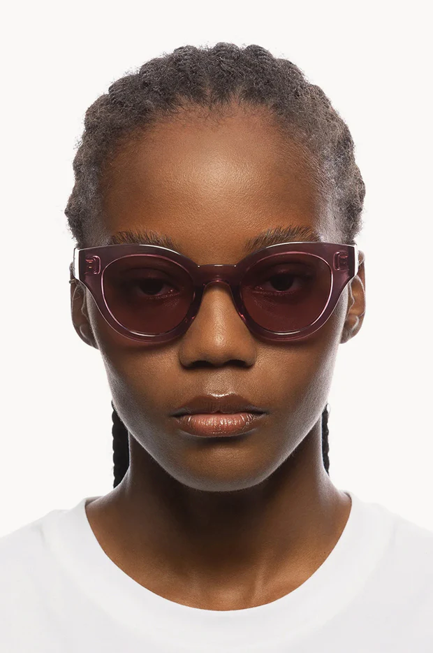 Deja Nu Sunglasses - Image 3