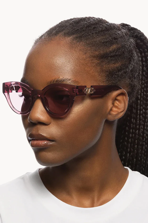 Deja Nu Sunglasses - Image 4