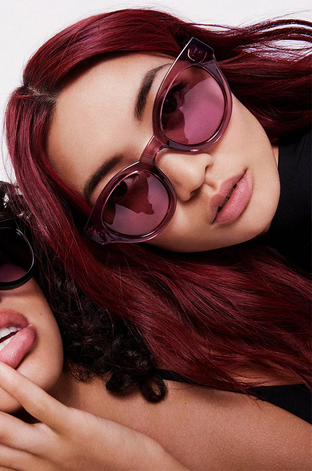 Deja Nu Sunglasses - Image 5