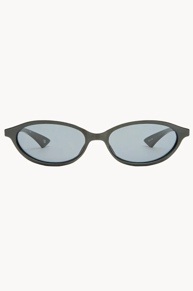 Duskfall Sunglasses - Image 2