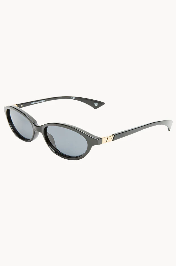 Duskfall Sunglasses - Image 3