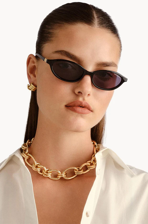 Duskfall Sunglasses - Image 4