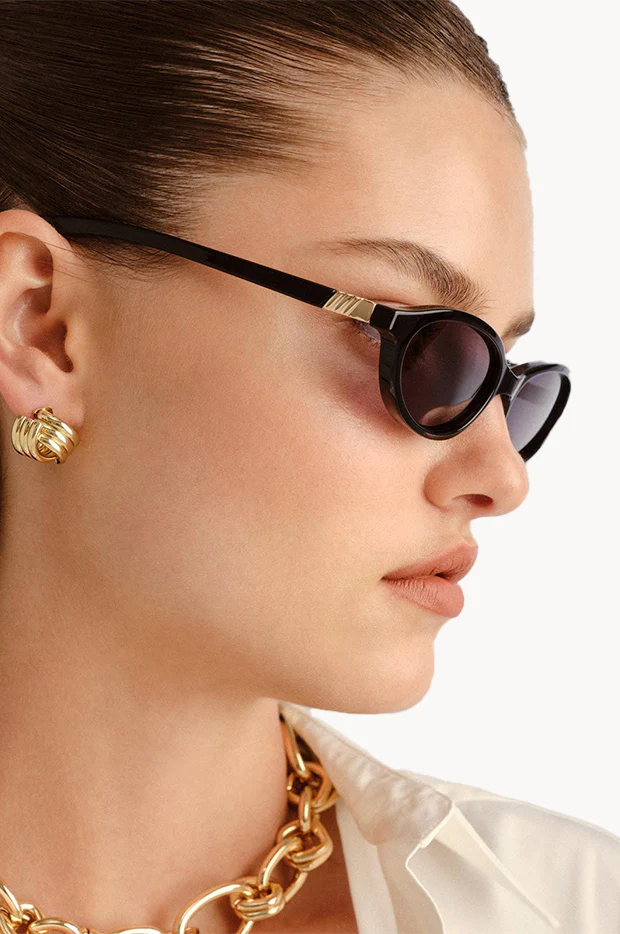 Duskfall Sunglasses - Image 5