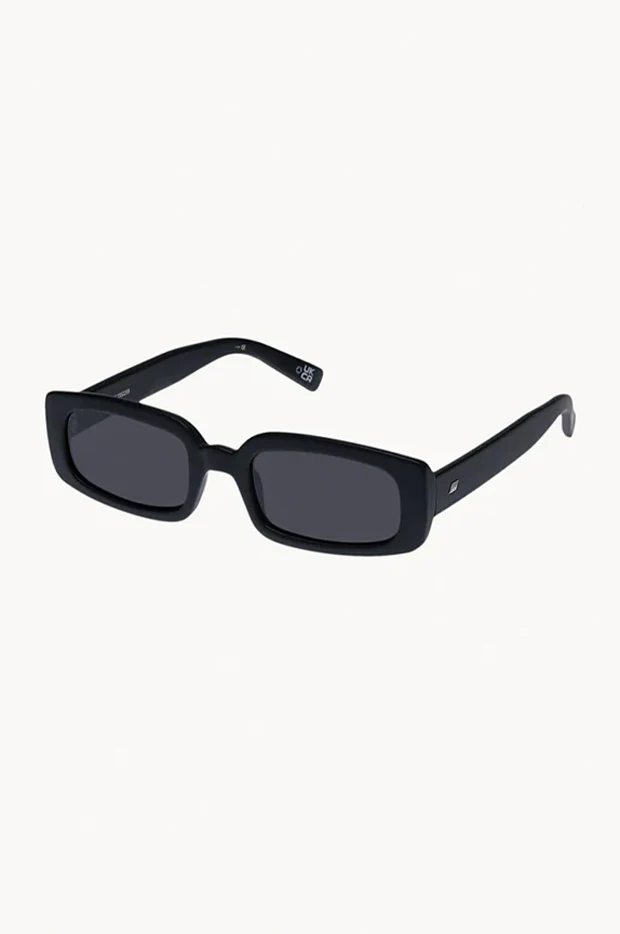 Dynamite Sunglasses - Image 2