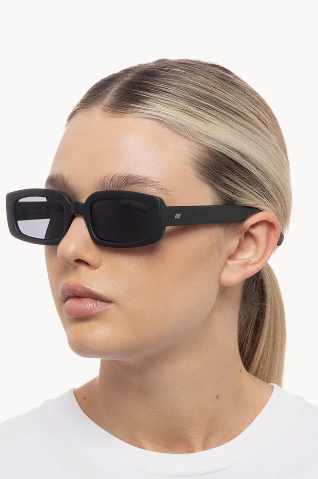 Dynamite Sunglasses - Image 3