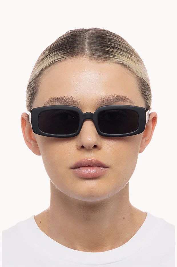 Dynamite Sunglasses - Image 4