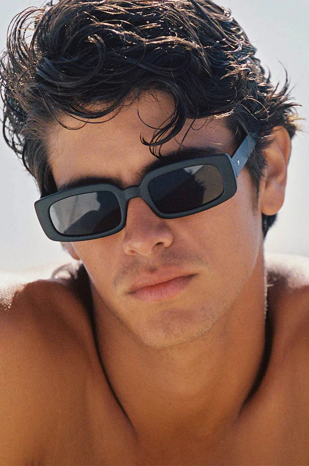 Dynamite Sunglasses - Image 5