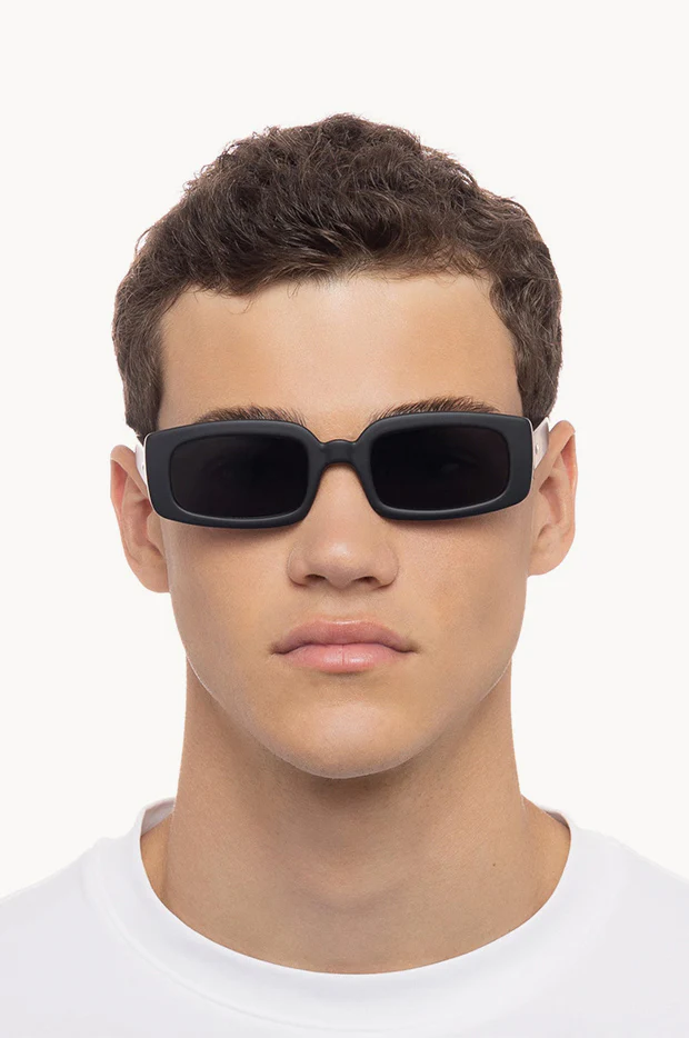 Dynamite Sunglasses - Image 6