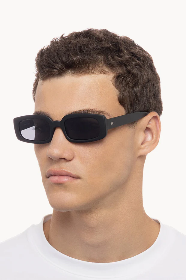 Dynamite Sunglasses - Image 7
