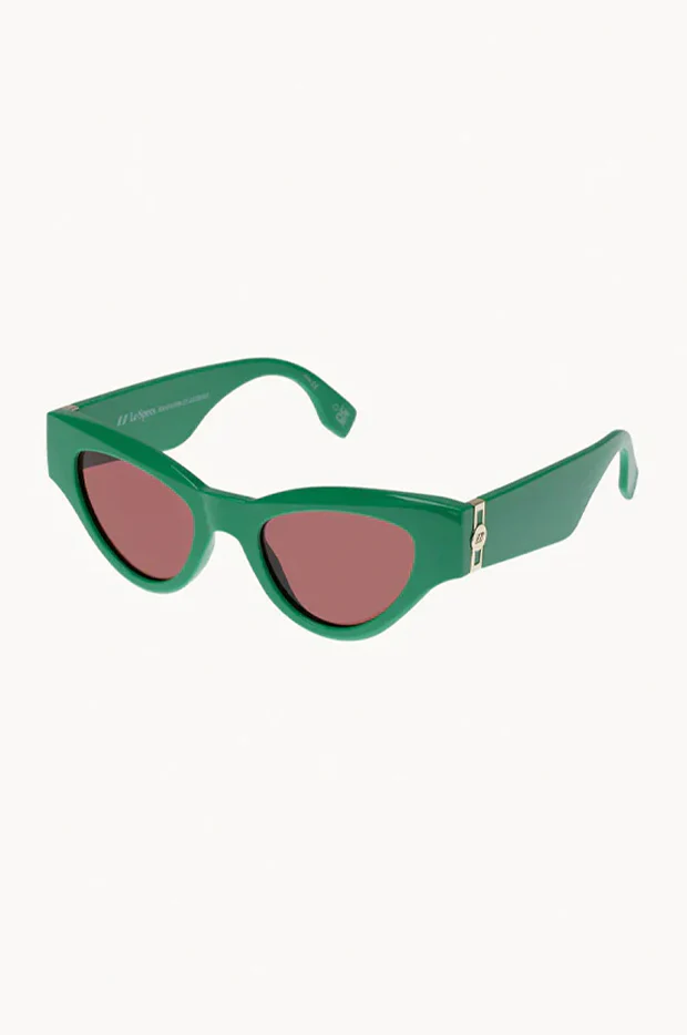 Fanplastico Sunglasses - Image 3