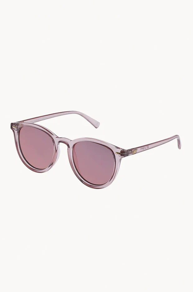 Fire Starter Sunglasses - Image 2