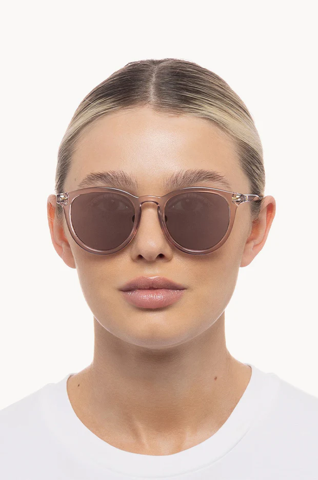 Fire Starter Sunglasses - Image 3