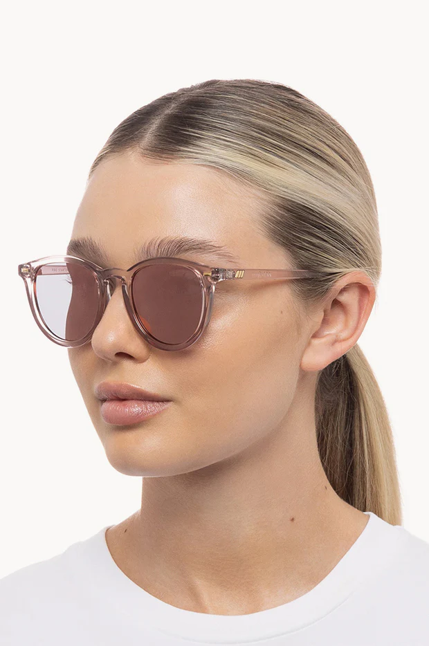 Fire Starter Sunglasses - Image 4