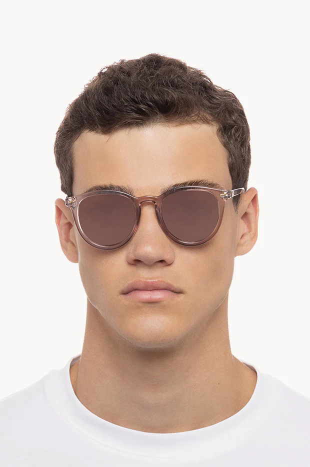 Fire Starter Sunglasses - Image 5