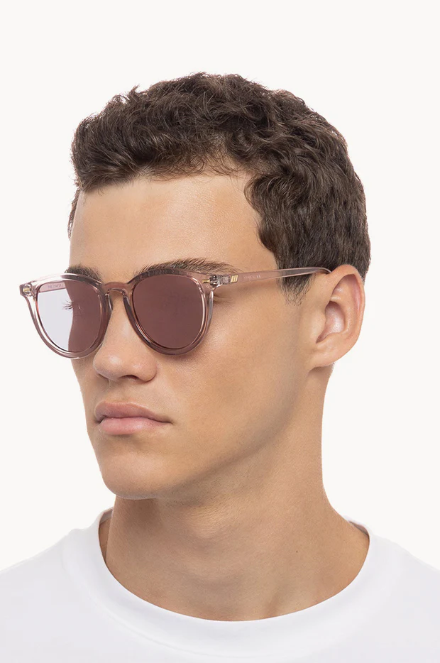 Fire Starter Sunglasses - Image 6