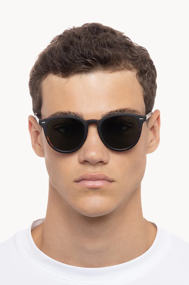 Fire Starter Sunglasses - Image 3