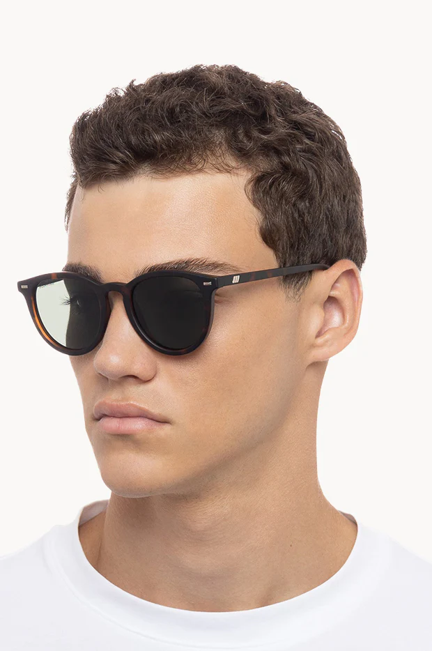 Fire Starter Sunglasses - Image 4