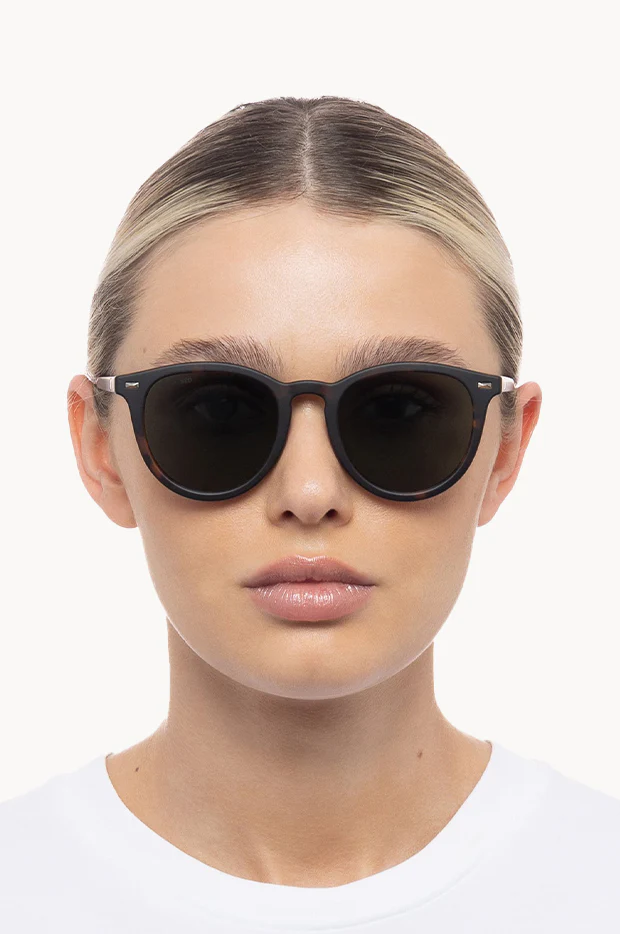 Fire Starter Sunglasses - Image 5